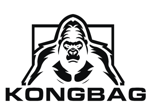 Kongbag